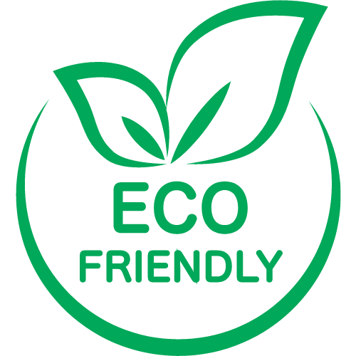 eco icon